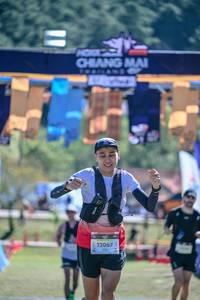 BIB: 
                            <button type="button" onclick="openModal(26789192)" class="btn btn-primary btn-sm float-right btn-popup" data-toggle="modal" data-target=".modal-high-quality">
                        <i class="fas fa-shopping-cart"></i> Add to Cart
                    </button>
                                            <button type="button" onclick="isThisMe(26789192, true)" class="btn btn-success btn-sm float-right btn-popup btn-isme hidden" data-toggle="tooltip" data-placement="bottom" title="นี่คือรูปของคุณใช่ไหม คลิกที่นี่เพื่อเอาเข้าอัลบั้ม">
                        <i class="fas fa-plus"></i> Add to album
                    </button>
                    <button type="button" onclick="isThisMe(26789192, false)" class="btn btn-warning btn-sm float-right btn-popup btn-isnotme hidden">
                        <i class="fas fa-ban"></i> Remove from album
                    </button>